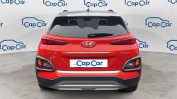 Annonce 490509842/r0076557 picto3