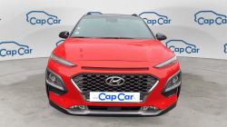 Annonce 490509842/r0076557 picto5