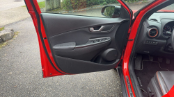 Annonce 490509842/r0076557 picto7