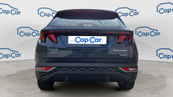 Annonce 490511453/r0076359 picto3