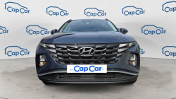 Annonce 490511453/r0076359 picto5