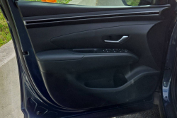 Annonce 490511453/r0076359 picto7