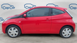 Annonce 490511786/r0075840 picto2