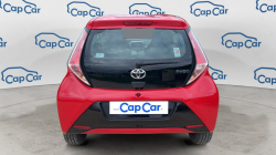 Annonce 490511786/r0075840 picto3