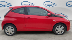 Annonce 490511786/r0075840 picto4