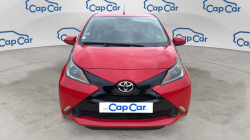 Annonce 490511786/r0075840 picto5