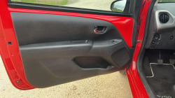 Annonce 490511786/r0075840 picto7