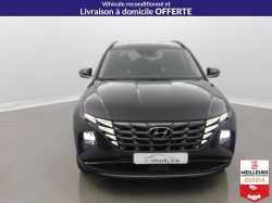 Annonce 490512458/0133595740 picto2