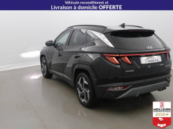 Annonce 490512458/0133595740 picto7