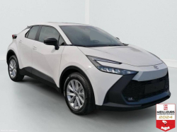 Annonce 490513082/1369427 picto3