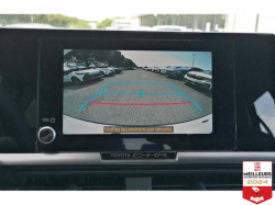 Annonce 490513082/1369427 picto4