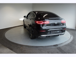 Annonce 490513589/S3V163311I732574 picto3