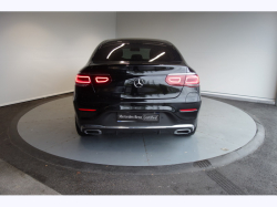 Annonce 490513589/S3V163311I732574 picto4