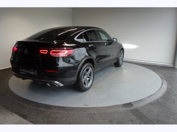 Annonce 490513589/S3V163311I732574 picto5