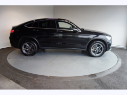 Annonce 490513589/S3V163311I732574 picto6