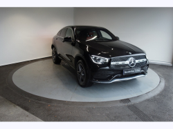 Annonce 490513589/S3V163311I732574 picto7