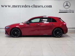 Annonce 490513706/S5V131825I744174 picto2