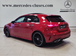 Annonce 490513706/S5V131825I744174 picto3