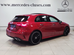 Annonce 490513706/S5V131825I744174 picto5