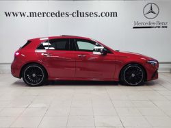 Annonce 490513706/S5V131825I744174 picto6