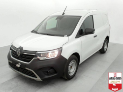 Renault Kangoo Van SESAME L1 BLUE DCI 115 GSR2 A... 10-Aube