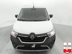 Annonce 490515662/1328994 picto2