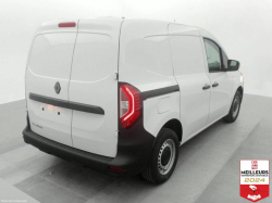 Annonce 490515662/1328994 picto4