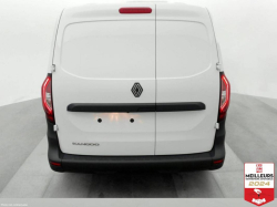 Annonce 490515662/1328994 picto5