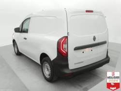 Annonce 490515662/1328994 picto6