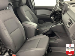 Annonce 490515662/1328994 picto7