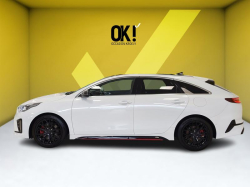 Annonce 490517912/S46V1088176I672298 picto2