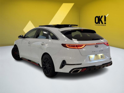 Annonce 490517912/S46V1088176I672298 picto3