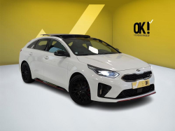 Annonce 490517912/S46V1088176I672298 picto6