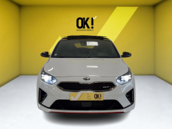 Annonce 490517912/S46V1088176I672298 picto7