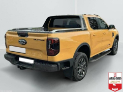 Annonce 490517936/1308448 picto5