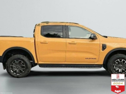 Annonce 490517936/1308448 picto6