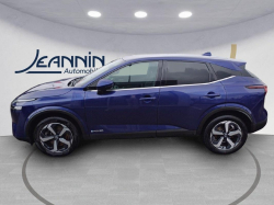 Annonce 490521278/94953 picto2