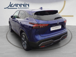 Annonce 490521278/94953 picto3