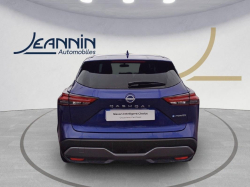 Annonce 490521278/94953 picto4