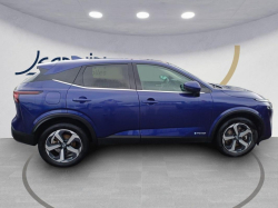 Annonce 490521278/94953 picto6