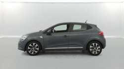 Annonce 490537436/2971x239569 picto2