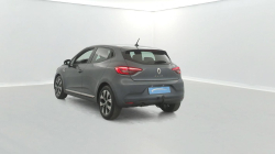 Annonce 490537436/2971x239569 picto3