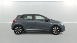 Annonce 490537436/2971x239569 picto6