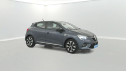 Annonce 490537436/2971x239569 picto7