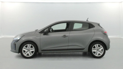 Annonce 490537457/2971x239571 picto2