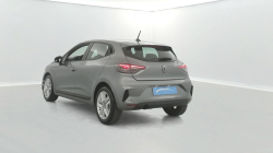 Annonce 490537457/2971x239571 picto3