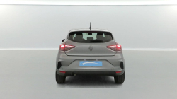 Annonce 490537457/2971x239571 picto4