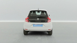 Annonce 490537472/2971x239570 picto4