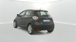 Annonce 490537757/2971x237865 picto3