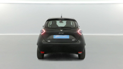 Annonce 490537757/2971x237865 picto4